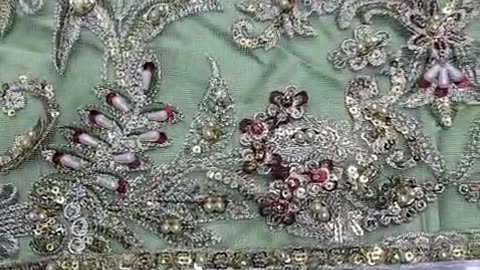 *Imrozia Wedding Collection*