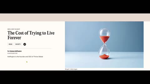 DoctorPatriot: LISTEN TO THIS! .......