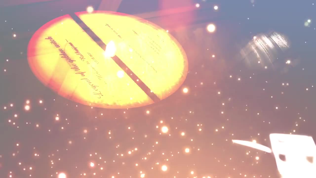 Umineko no Naku Koro Ni PS3 Opening