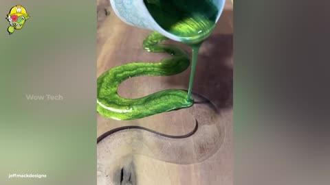 Most Satisfying Worker Moments 😮 Oddly Satisfying Compilation