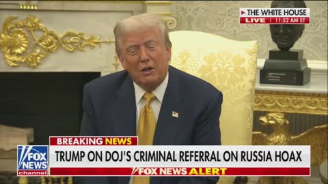 POTUS | [Barry/Obama/Renegade] Guilty Of Treason.