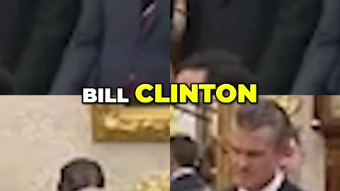 Trump Unleashes Epstein Files: Shocking Revelations!