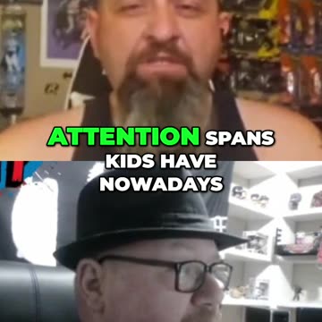 Pay-Per-View_ Is the New Format Better for Viewers_