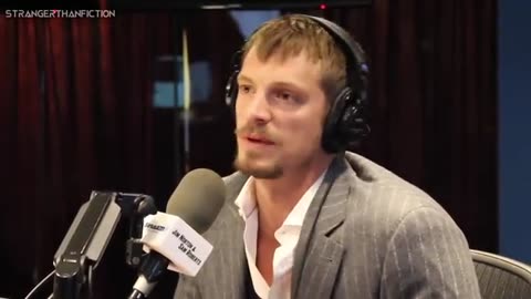 Kevin Spacey and Bohemian Grove