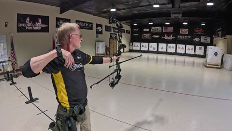 Bowhunters Pro Shop