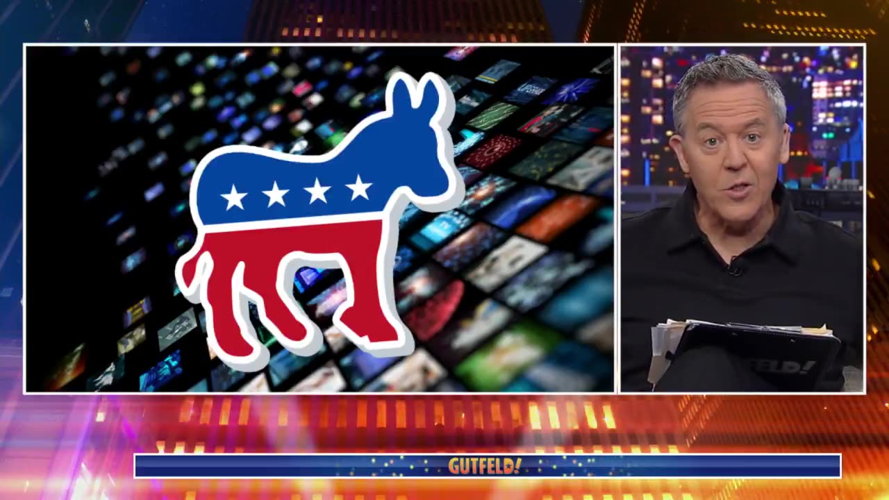 NBC’s Blind Spot: How the Media Fans the Flames of Hate