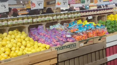 Stew Leonard s Christmas 2025 Cookie Milk Taste Test The Fast-Food Restaurant & Dessert Review Guys