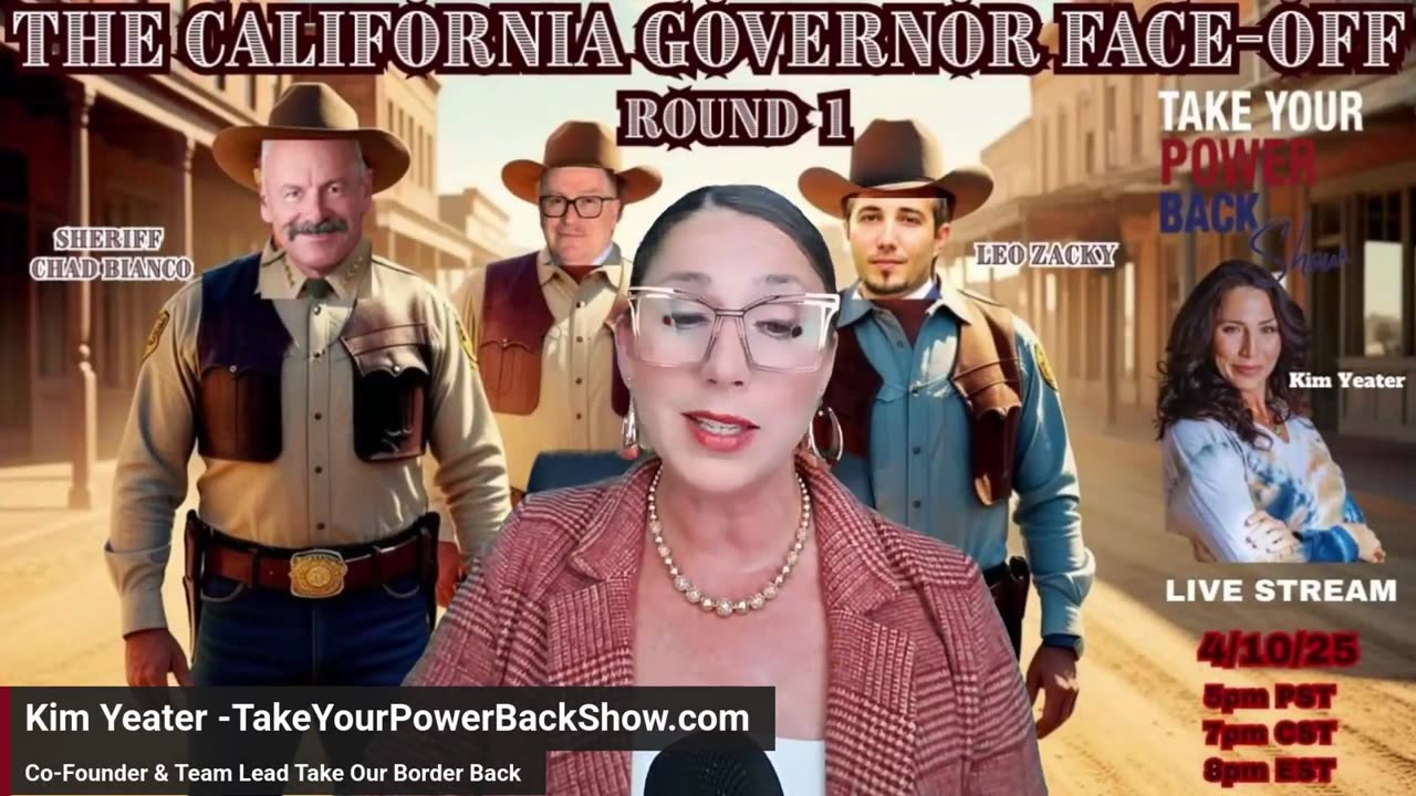 San Diego Live Data - 24/7 - JDATA