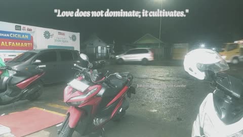 Quote of World Figure 16