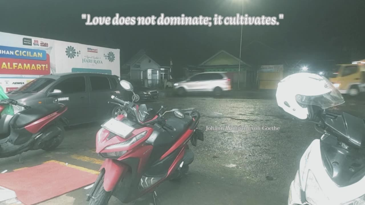 Quote of World Figure 16