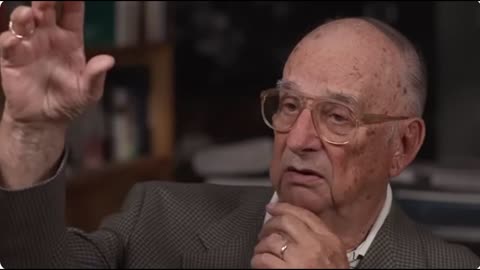 Dino Brugioni Describes His Experience w/ Camera-Original Z Film on 11/23/1963-NPIC Event 1-Hofeling