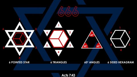 The little season of Satan's loosing, the great commission, and the New Jerusalem.