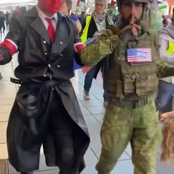 Stockholm Sweden استكهولم السويد