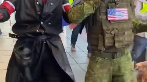 Stockholm Sweden استكهولم السويد