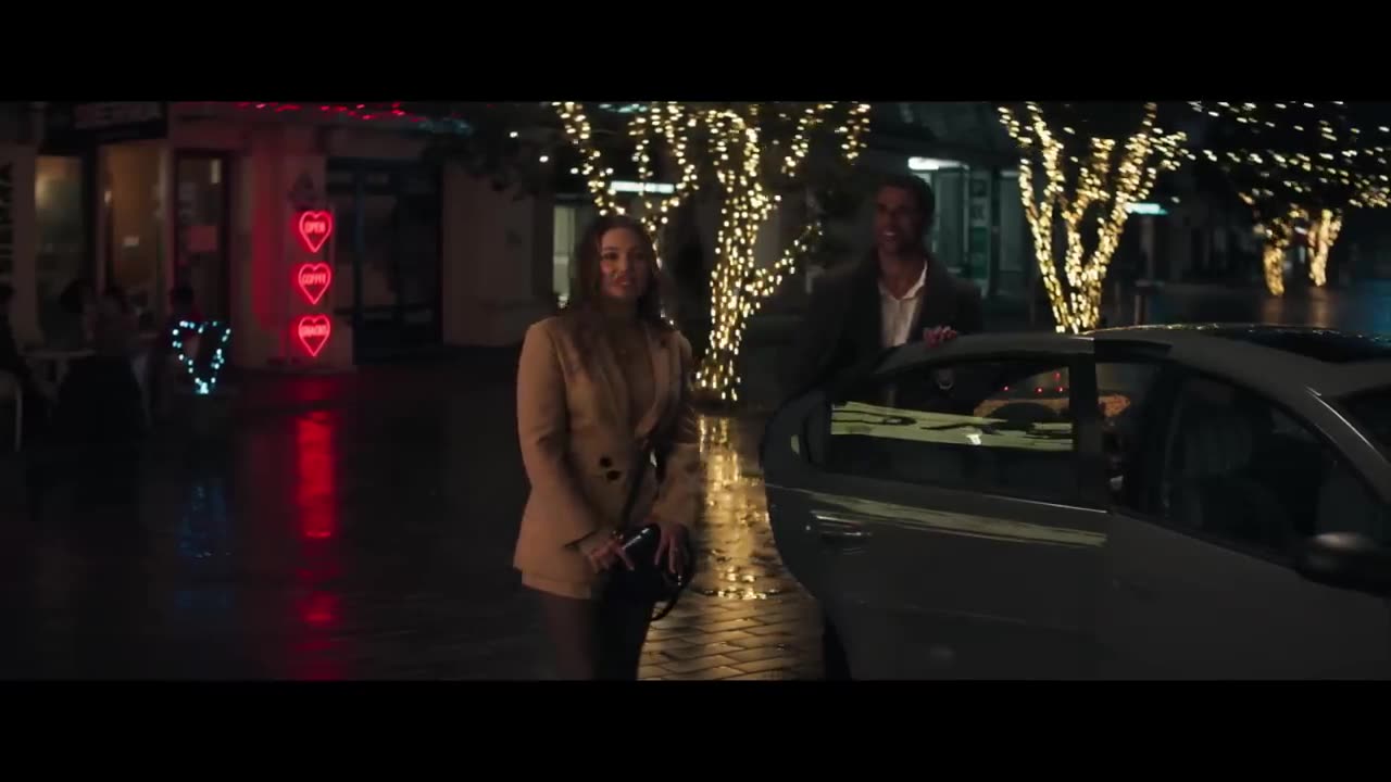 HEART EYES - Official Trailer (HD)