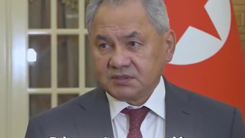 Kim Jong-un enviará expertos para reconstruir la provincia de Kursk