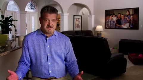 Documentary: Follow The Silenced