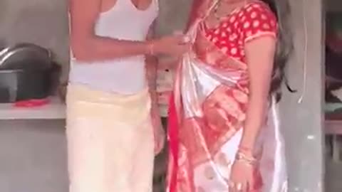 Kahan ho aaega Lata scale ke