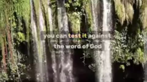 God_s Word Can Transform Your Thoughts _ Billy Graham Motivational Speech