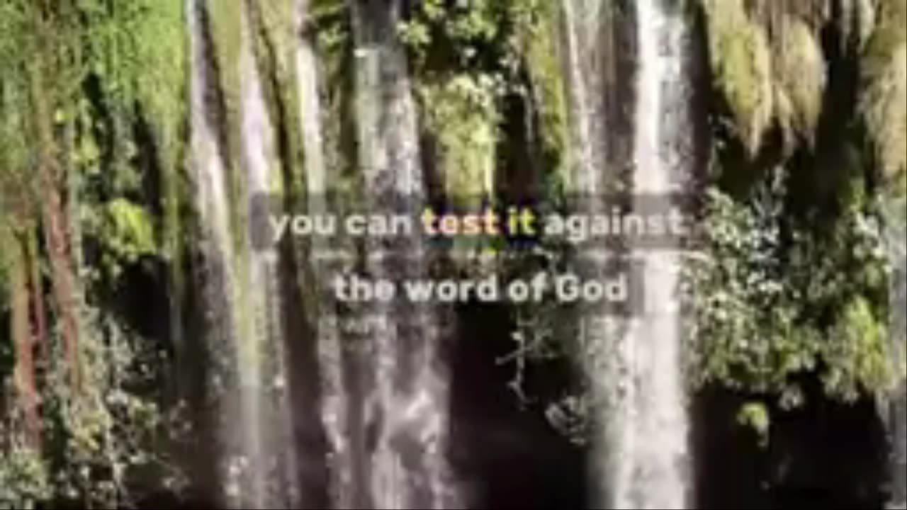 God_s Word Can Transform Your Thoughts _ Billy Graham Motivational Speech