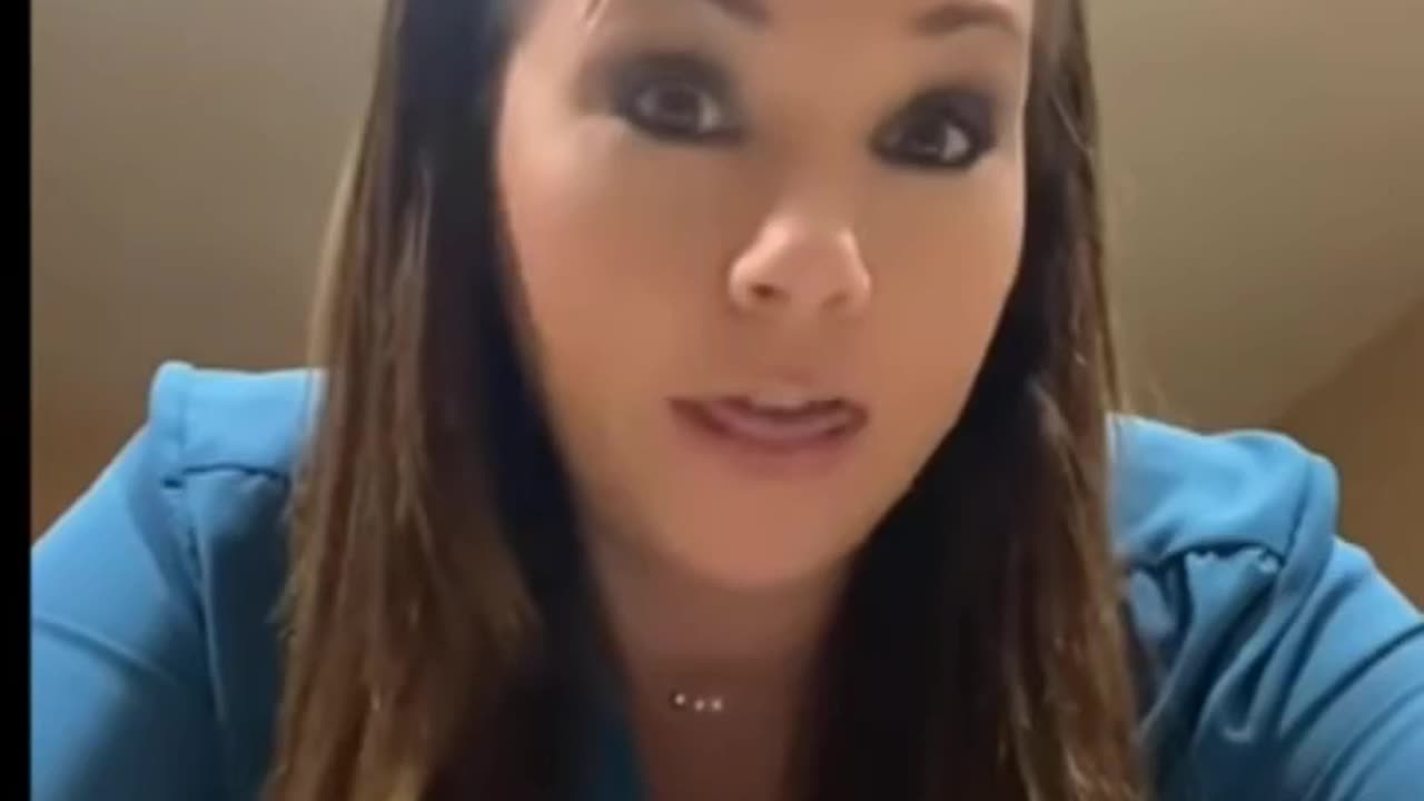 STRONG & INDEPENDENT MENTAL BREAKDOWNS - VOL. 1,857