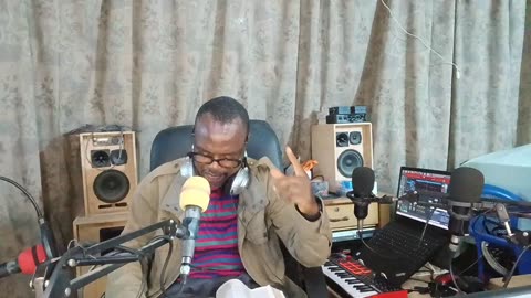 La puissance du sang de l'Agneau pascal_1