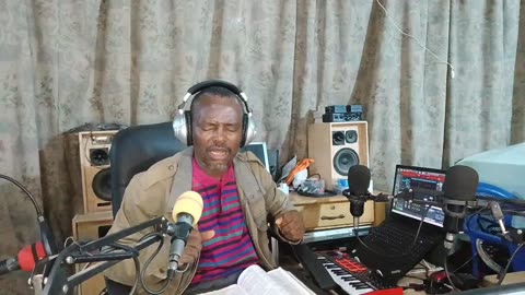 La puissance du sang de l'Agneau pascal_1