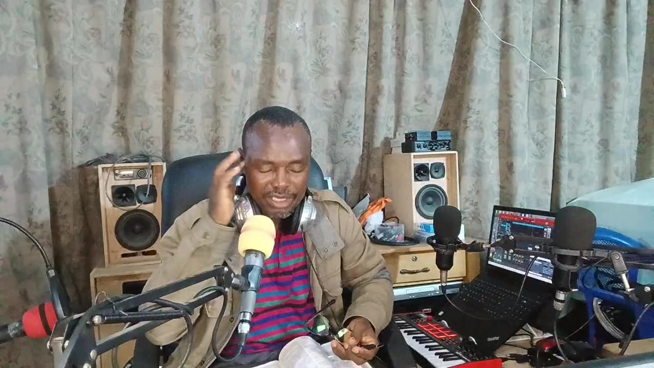 La puissance du sang de l'Agneau pascal_1
