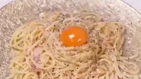 【National food 】Which country’s food is this?❣️