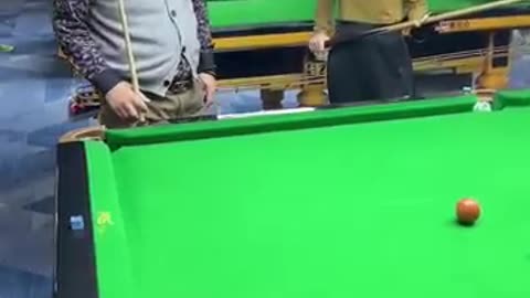 Funny video 😂