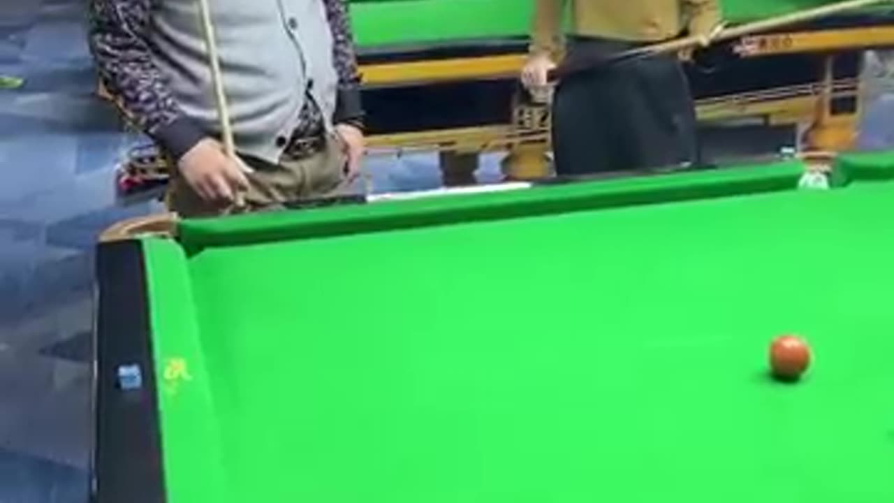 Funny video 😂