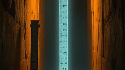 Goldie Hawn's Burnt Ruler Secret Revealed!