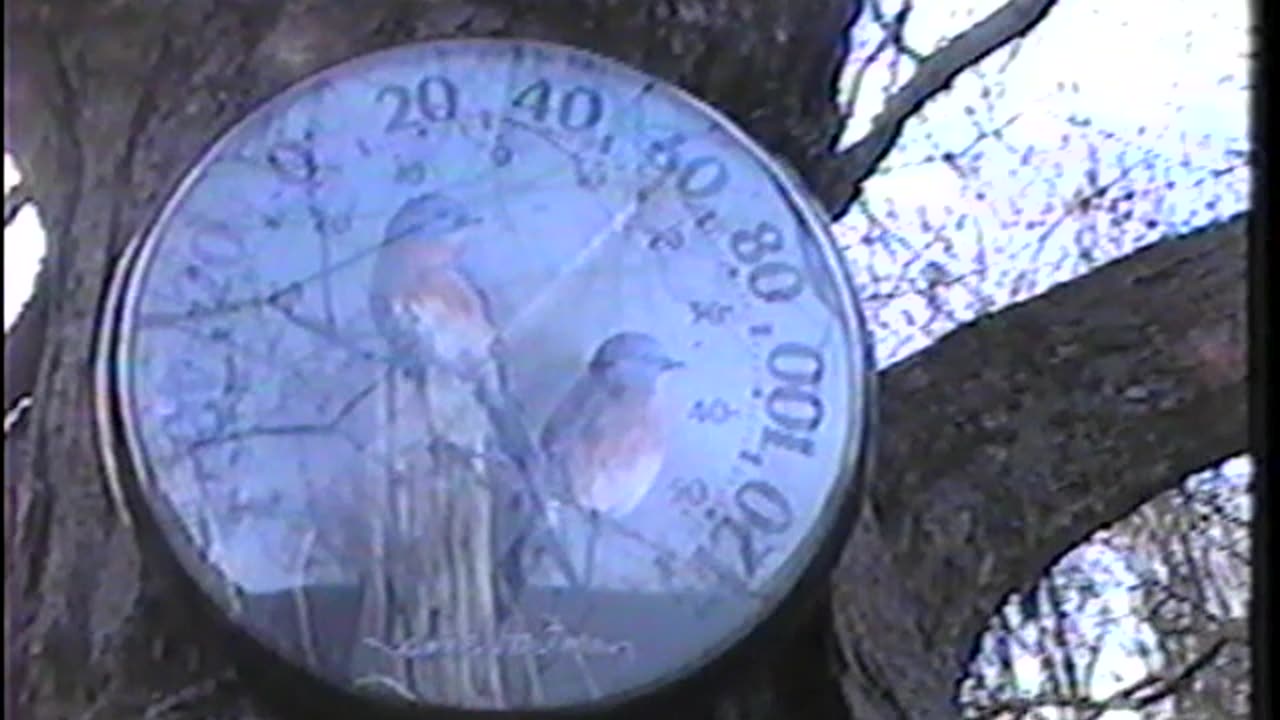 2000-NJ-HouseTour