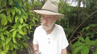TheCrowhouseOfficial - Max Igan - Excitation - A New World Rising