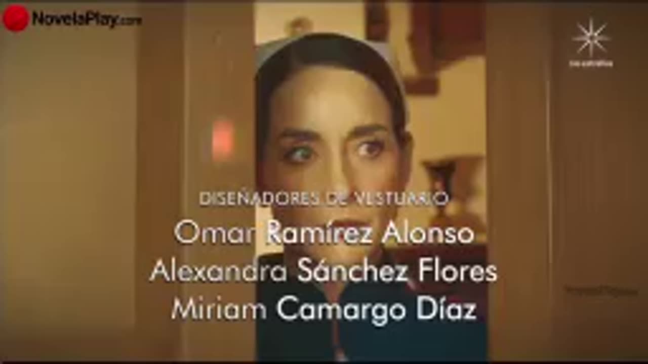 Mi Verdad Oculta Capítulo 41 parte 2