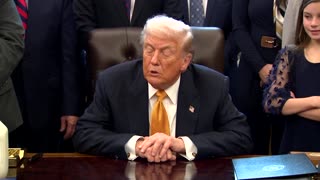 US, Iran clash at UN over protests as calls grow for restraint