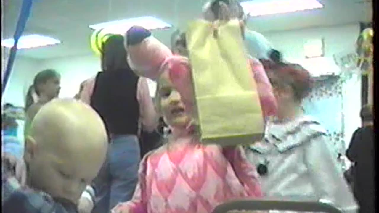 1998-VA-Jubilee