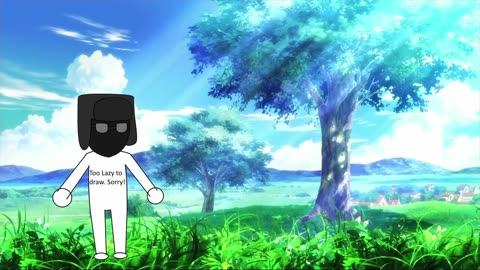 Life of Boris Japanese 4 Slavs (2019) | Never seen before Cancelled Animatic