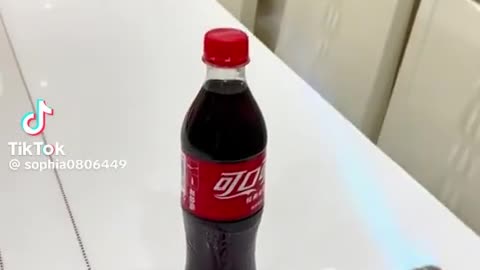 🤯🔥 The Likes Are Off the Charts! You Won't Believe This Viral Video | FunFM
