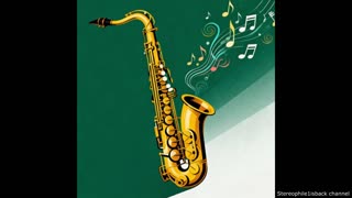 MusicMe - Golden Skyline Motion