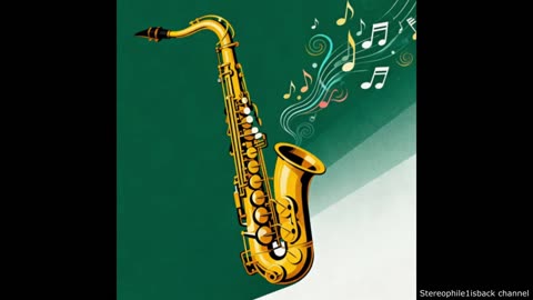 MusicMe - Golden Skyline Motion