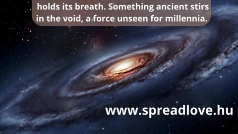 🖤 🤍 The Orion Mystery – Orion, The Prince of Light - Orion's Awakening Version3🖤 🤍