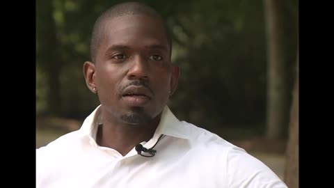 BLM Grifter-Turned-Mayor in Trouble Again