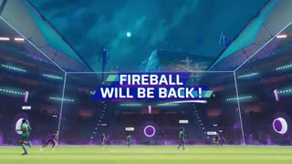 Rematch: Season 2 - Official Launch Trailer