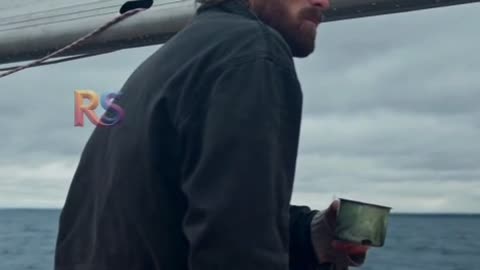 🌟 Kindness Has Limits | Determination Has No End #shorts #shortsfeed