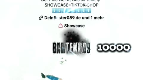 DER Countdown läift, Baby.. Halte dich fest