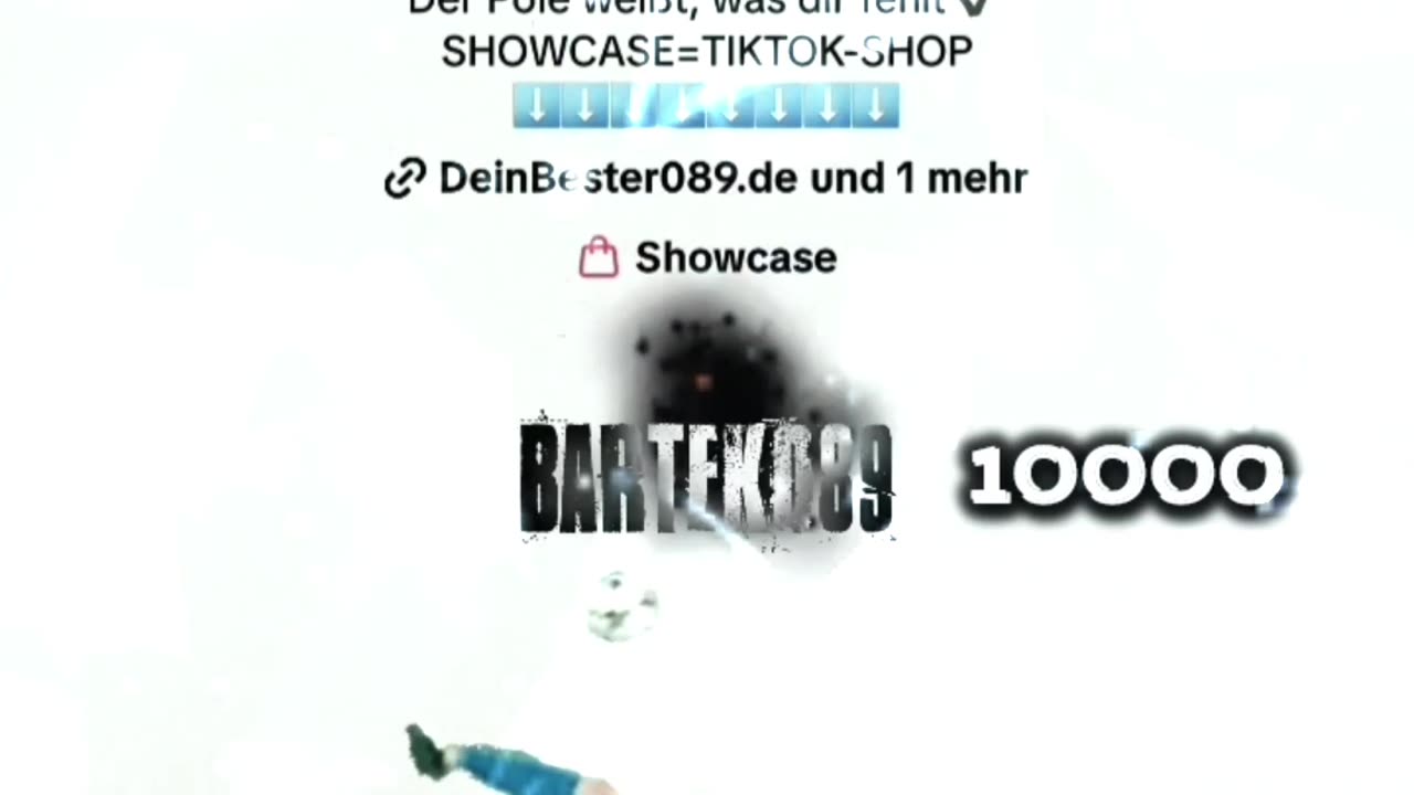DER Countdown läift, Baby.. Halte dich fest