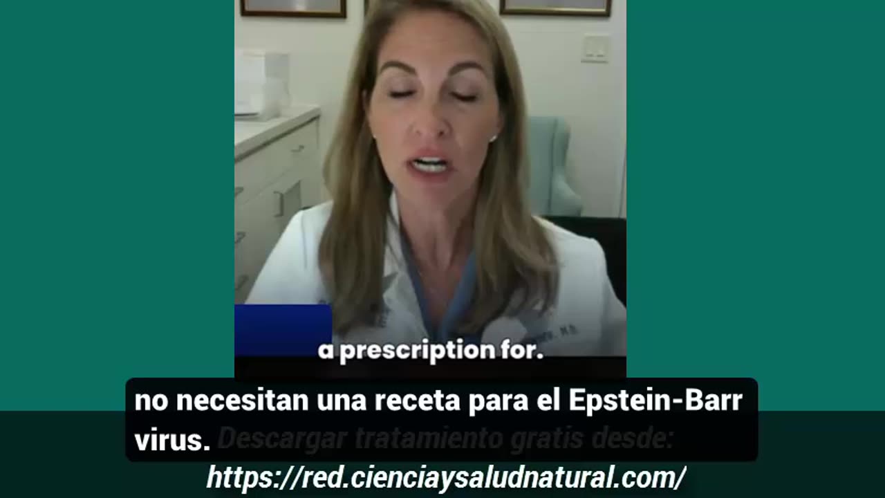 Tratamiento para desintoxicarse de la inyeccion Covid