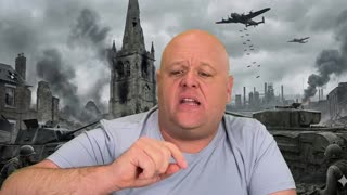 The Strongest warning from the Lord I have ever given *** MUST WATCH *** MUST PRAY ***