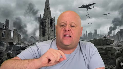 The Strongest warning from the Lord I have ever given *** MUST WATCH *** MUST PRAY ***